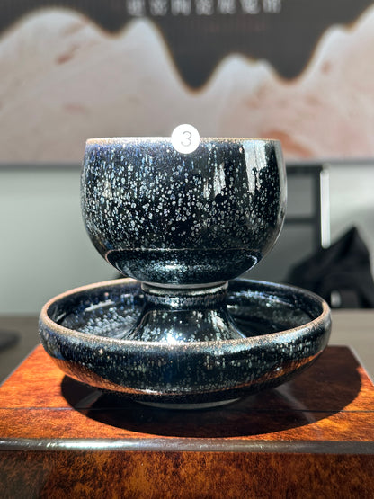 【Michael Pick】04.19