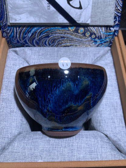 【Michael Pick】04.06