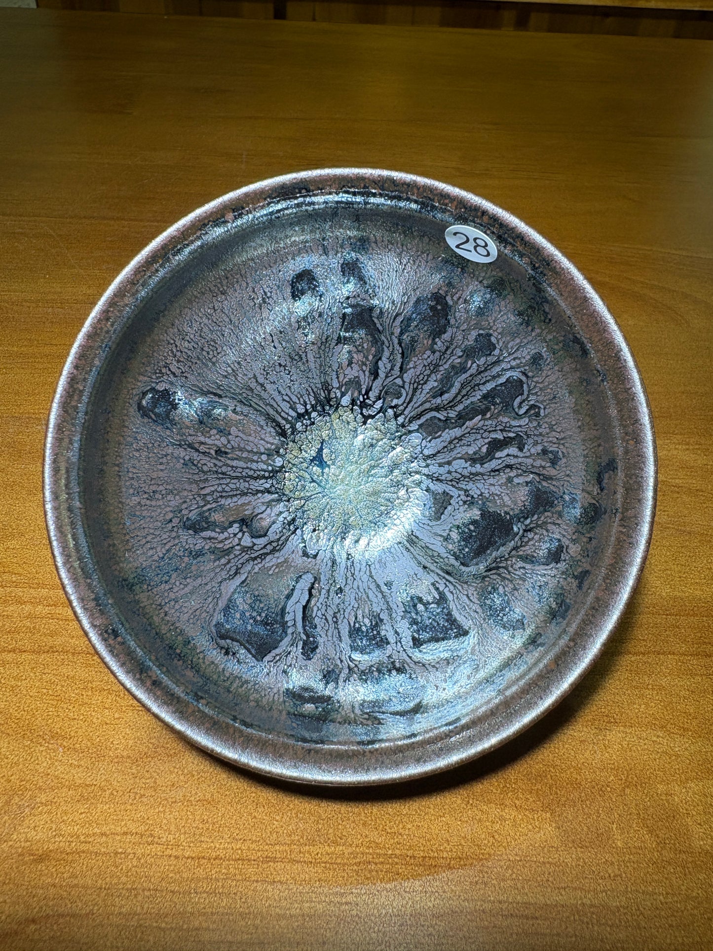 【Michael Pick】09.23