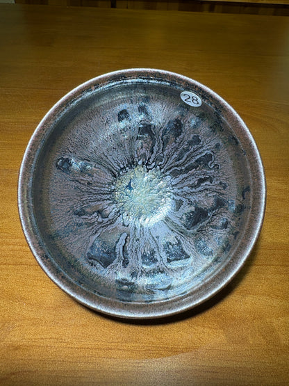 【Michael Pick】09.23