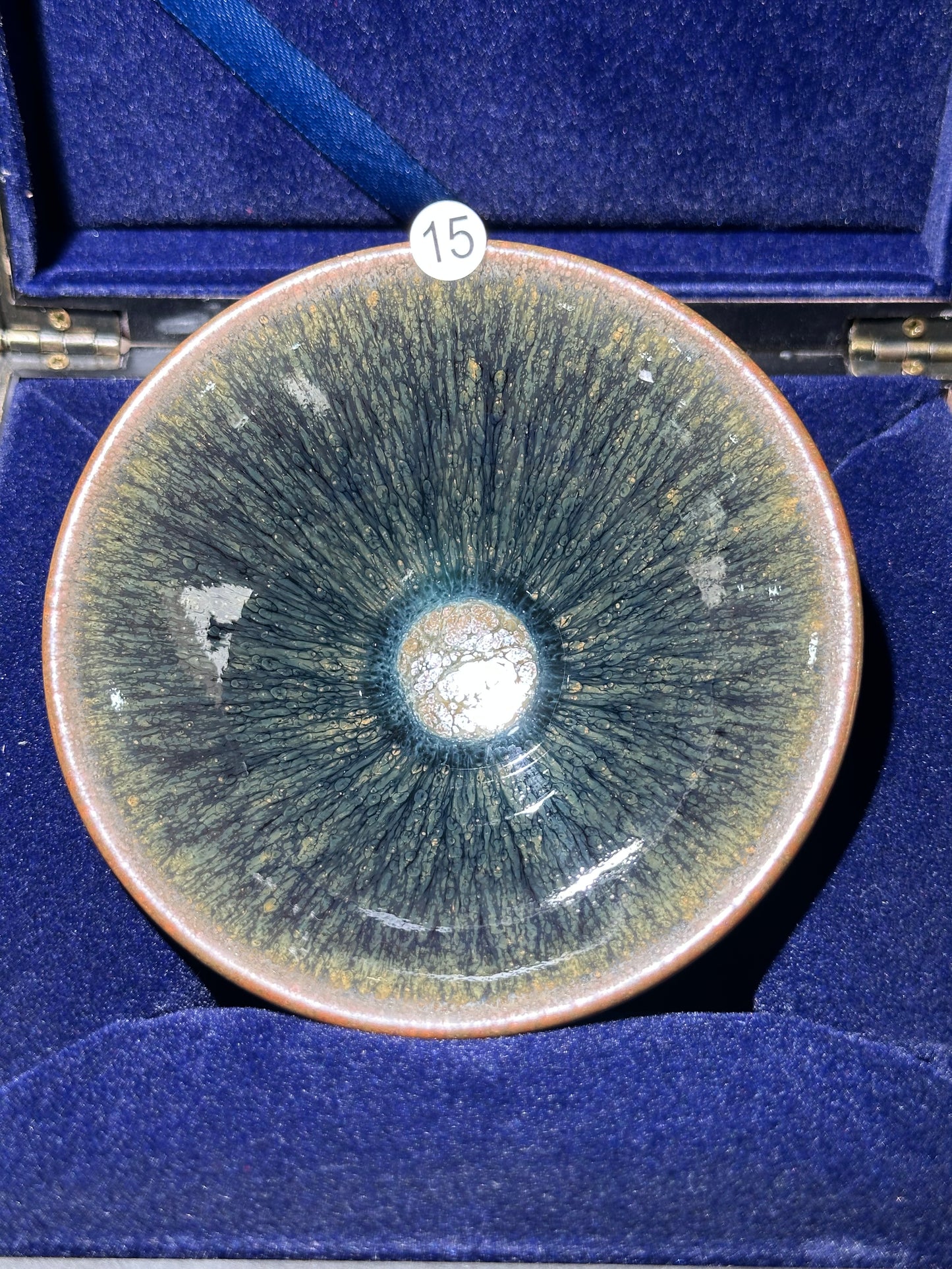 【Michael Pick】04.19