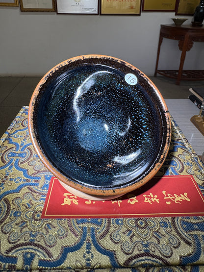 【Michael Pick】06.16