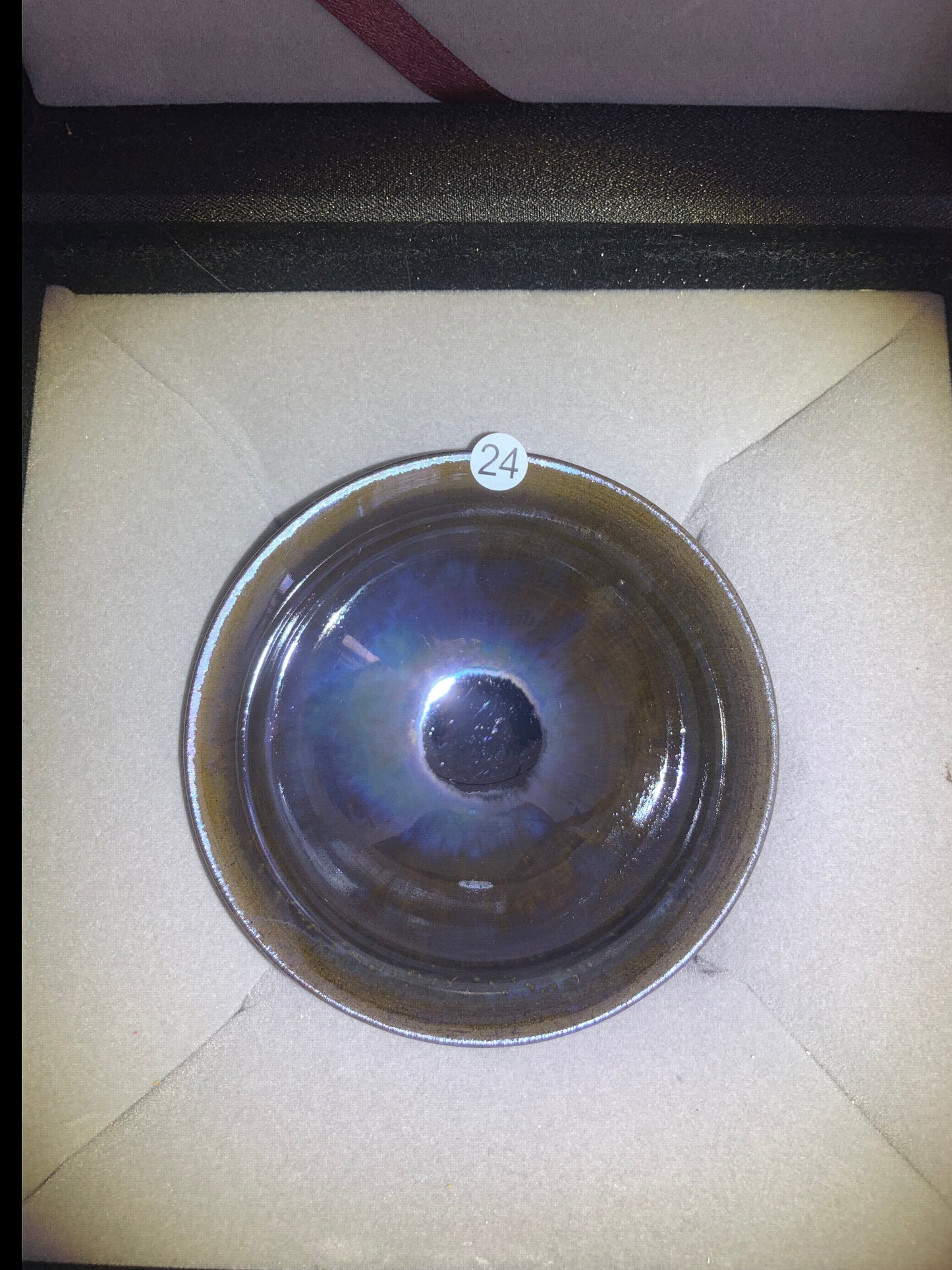 【Michael Pick】05.06