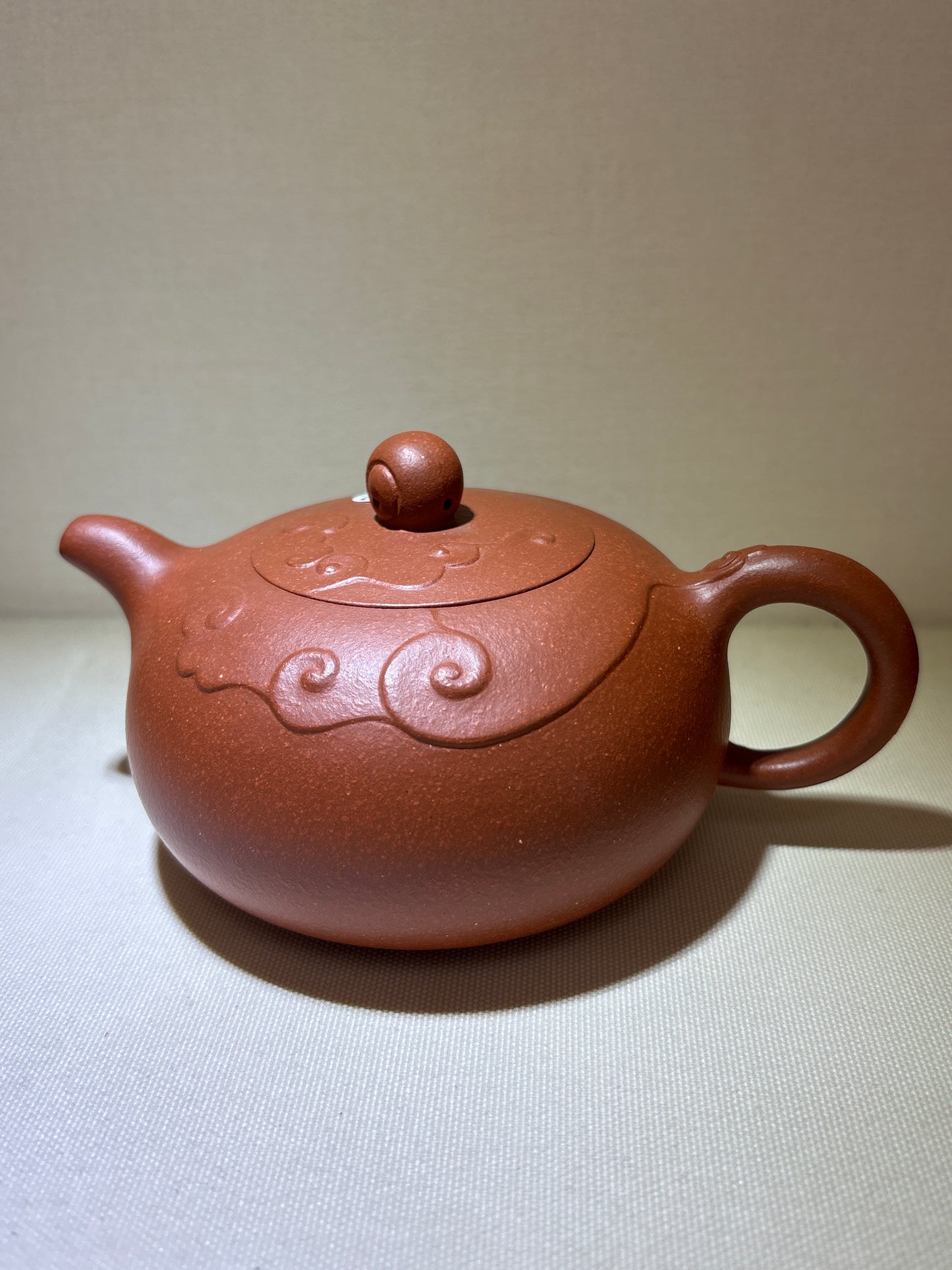 【Michael Pick】07.20