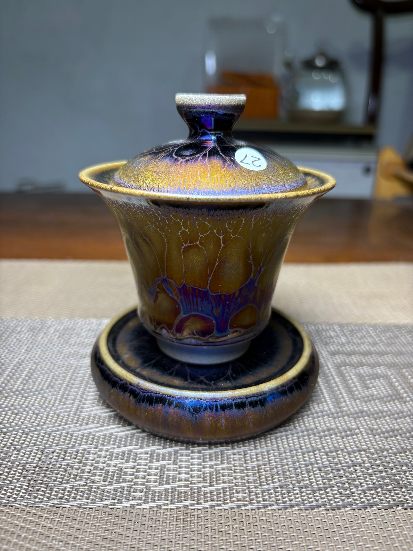 【Michael Pick】09.25evening