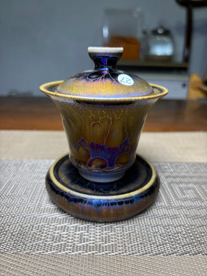 【Michael Pick】09.25evening