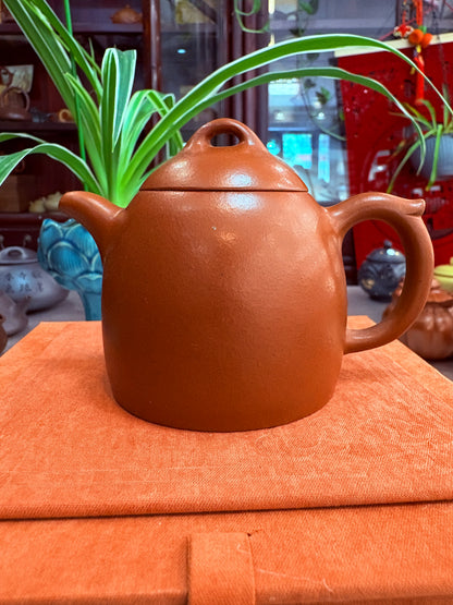 【Michael Pick】08.09