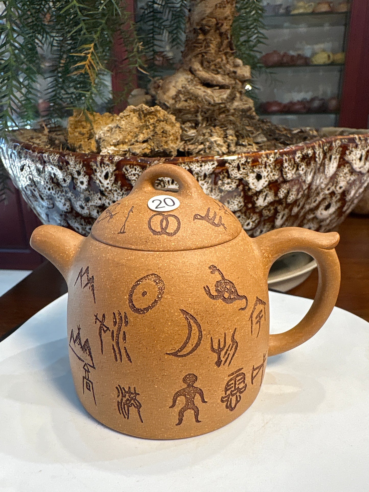 【Michael Pick】07.19