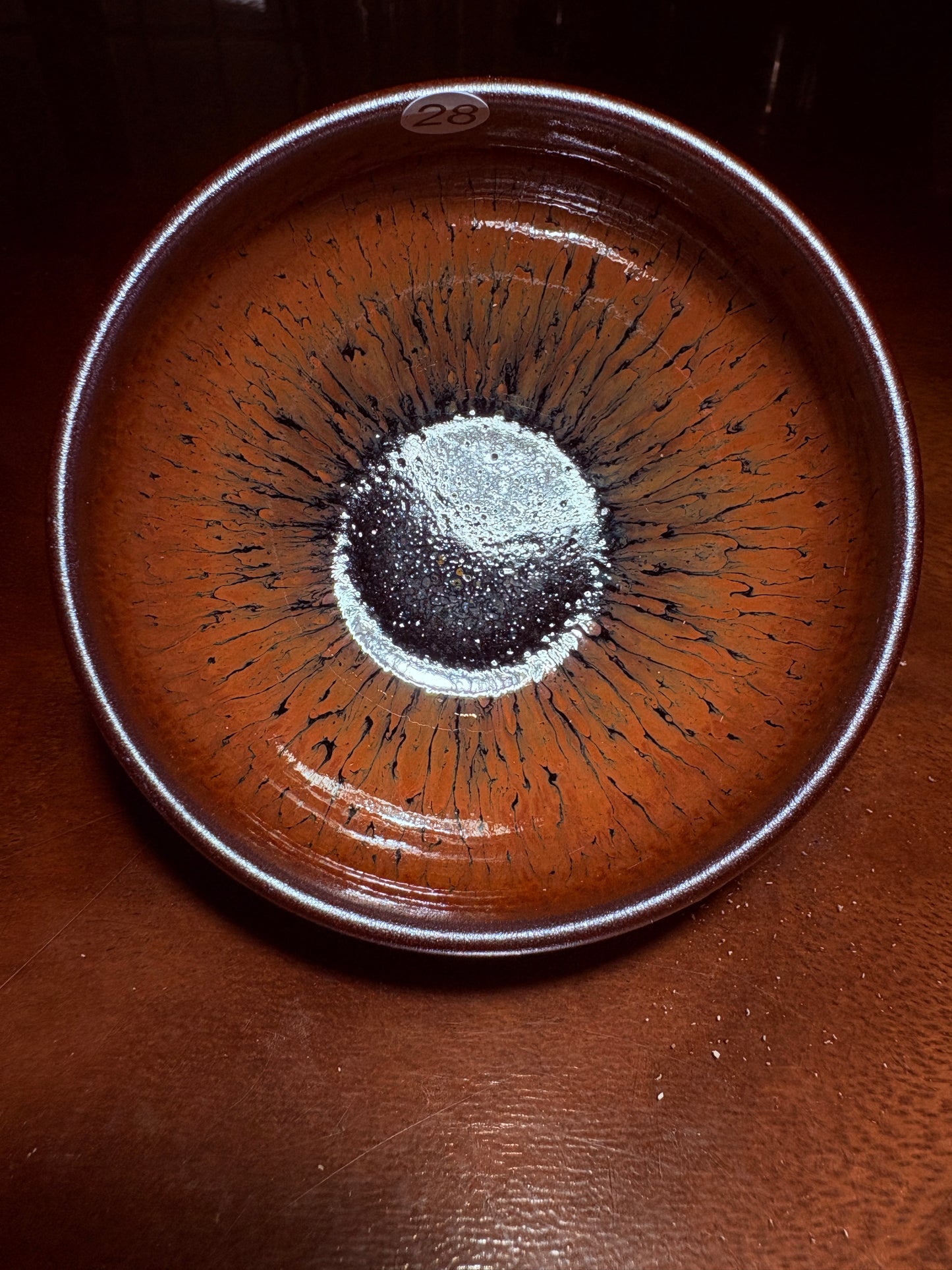 【Michael Pick】07.09