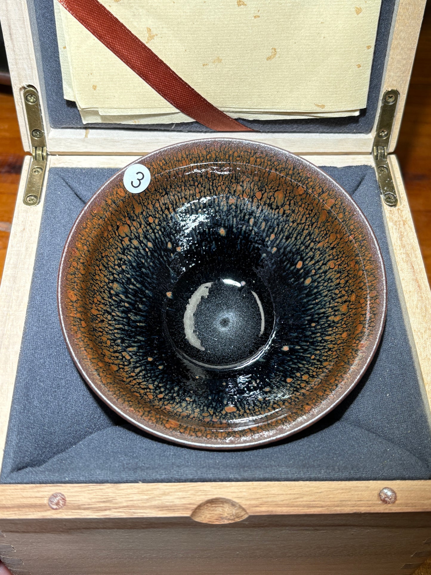 【Michael Pick】05.26