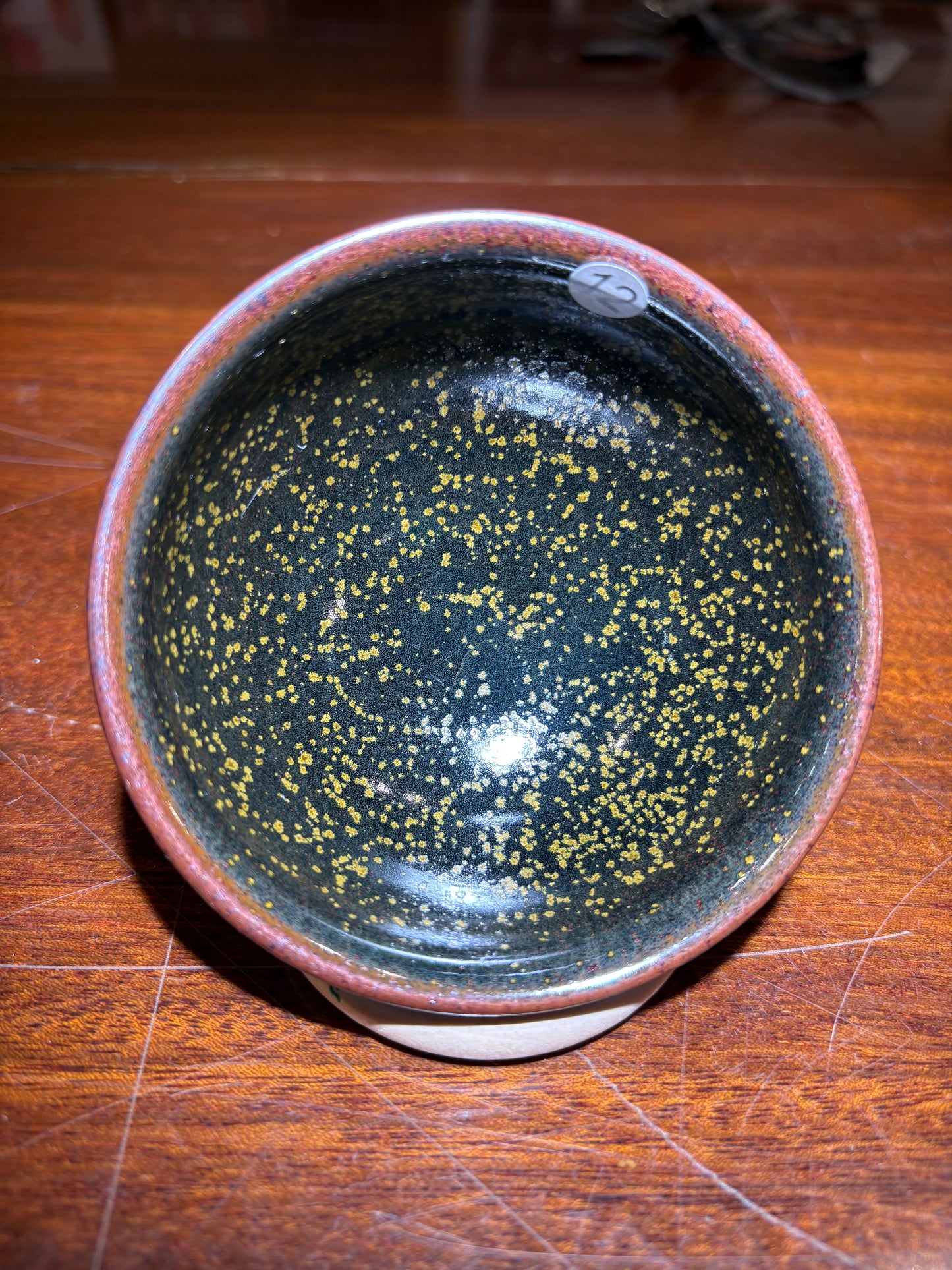 【Michael Pick】09.26