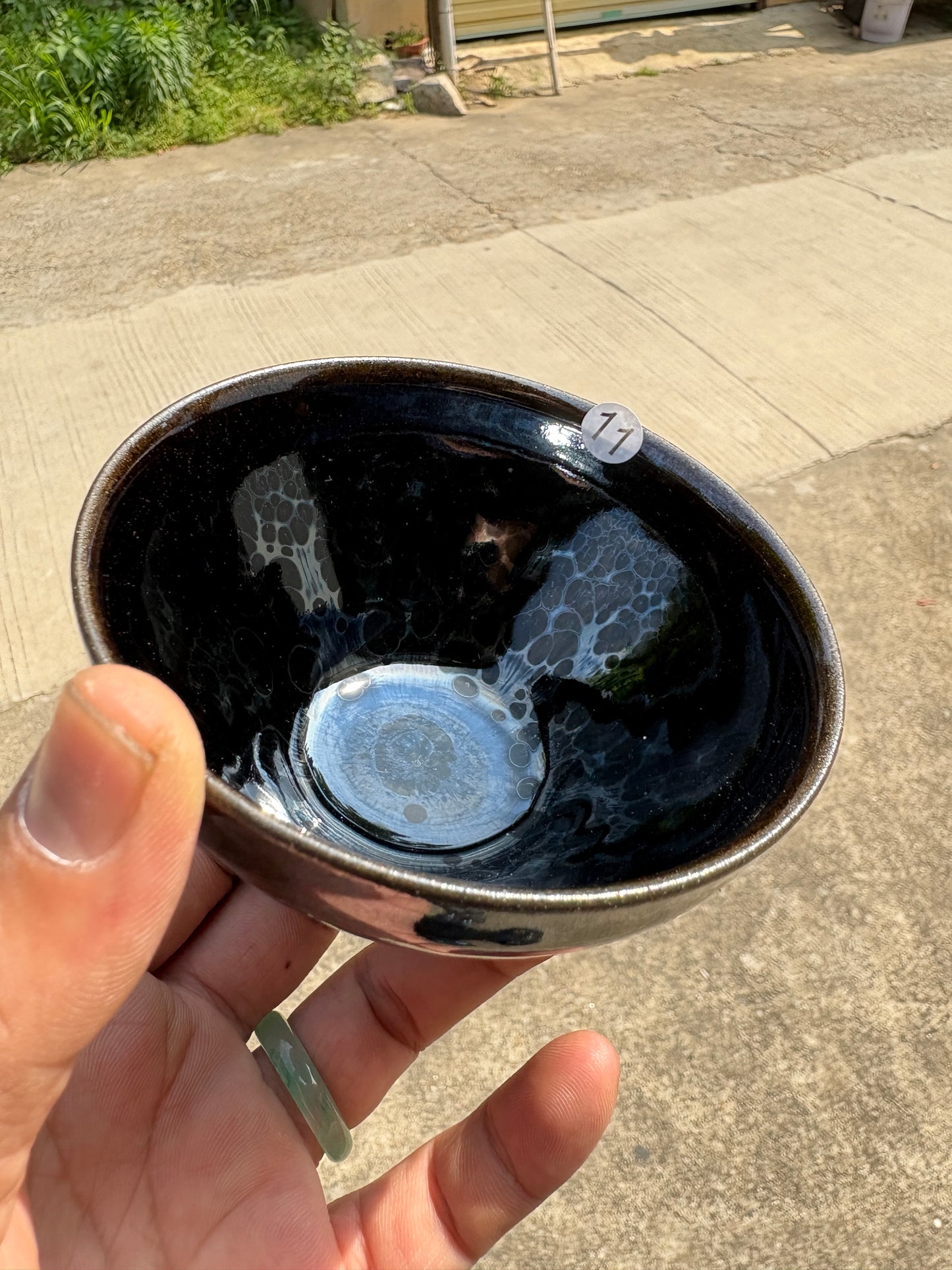 【Michael Pick】05.15