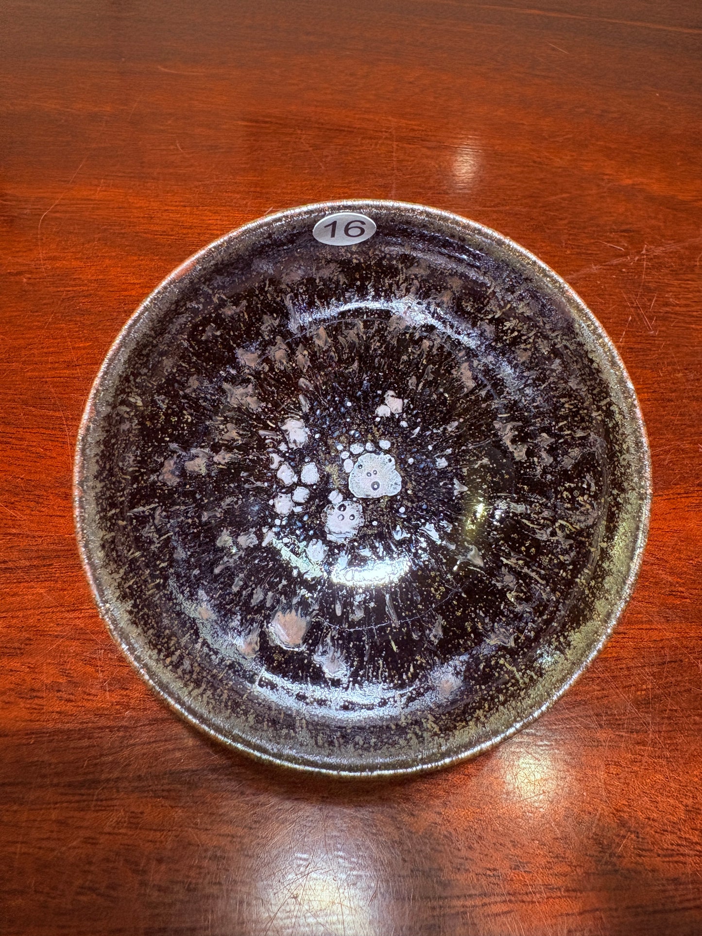 【Michael Pick】08.19evening