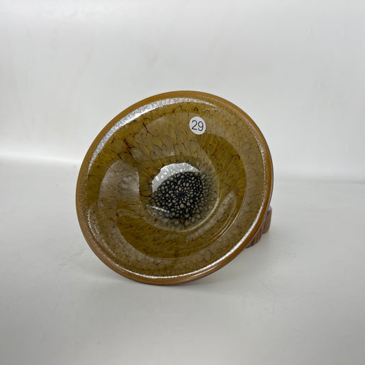 Lianhongda Baihua pie mouth 070129