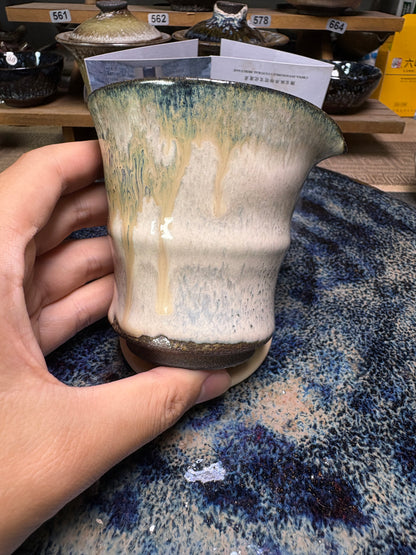 【Michael Pick】06.02