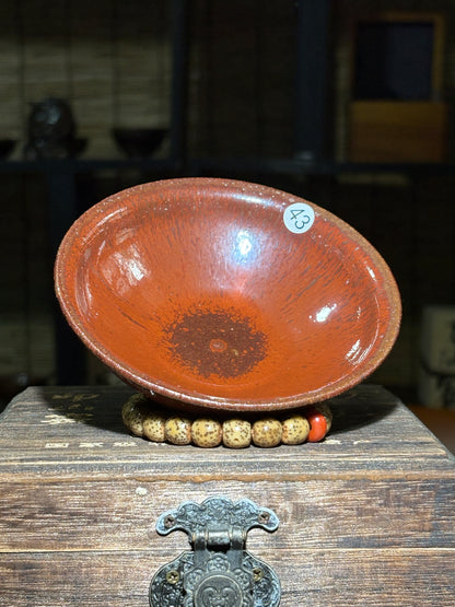 【Michael Pick】05.09