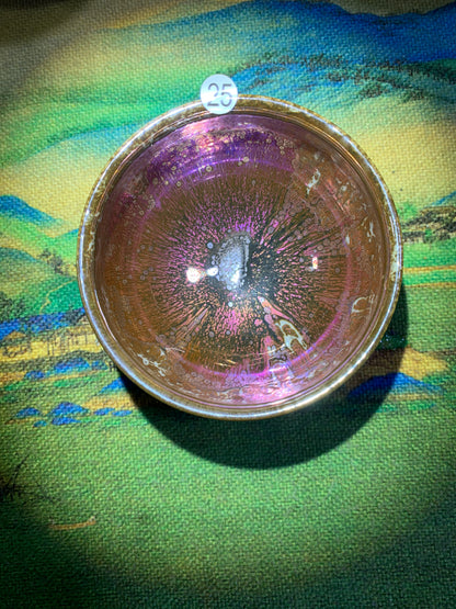 【Michael Pick】03.16