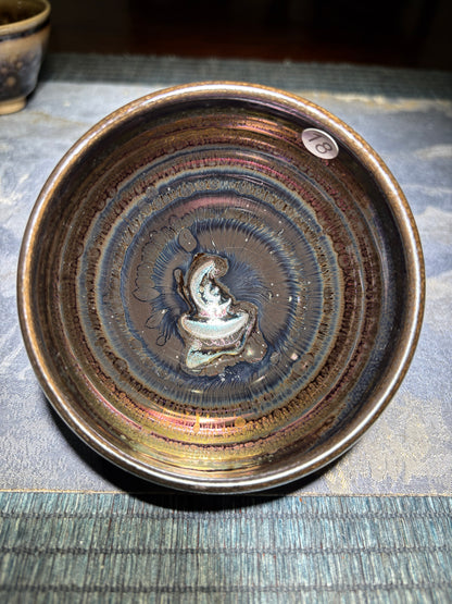 【Michael Pick】09.28evening