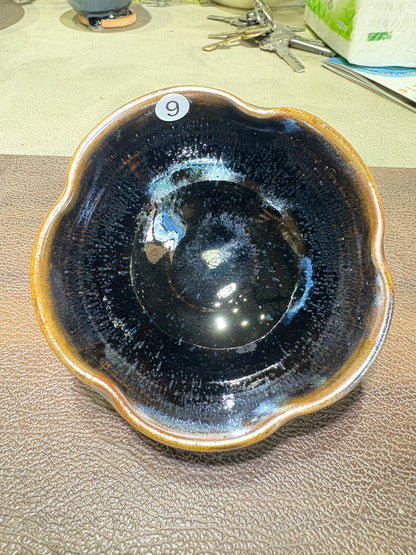 【Michael Pick】09.18