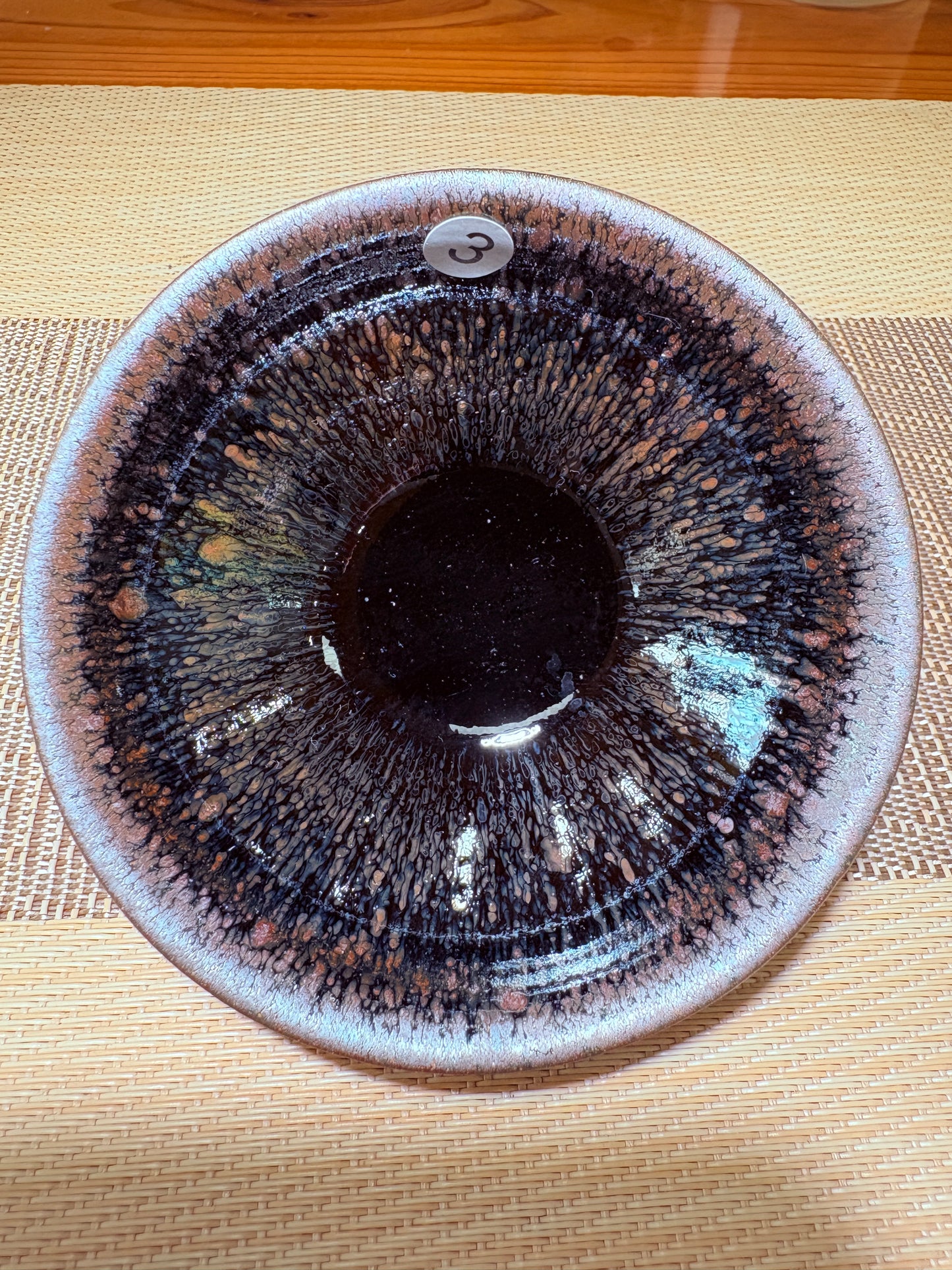 【Michael Pick】08.22