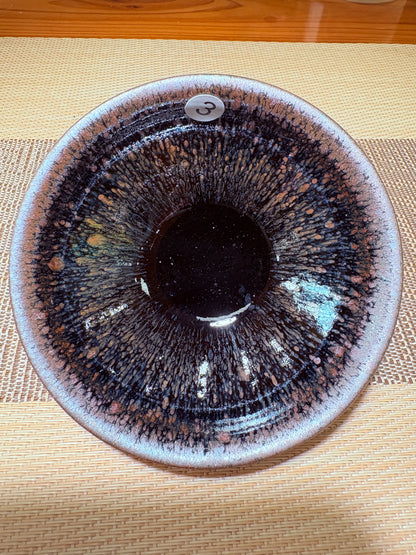 【Michael Pick】08.22