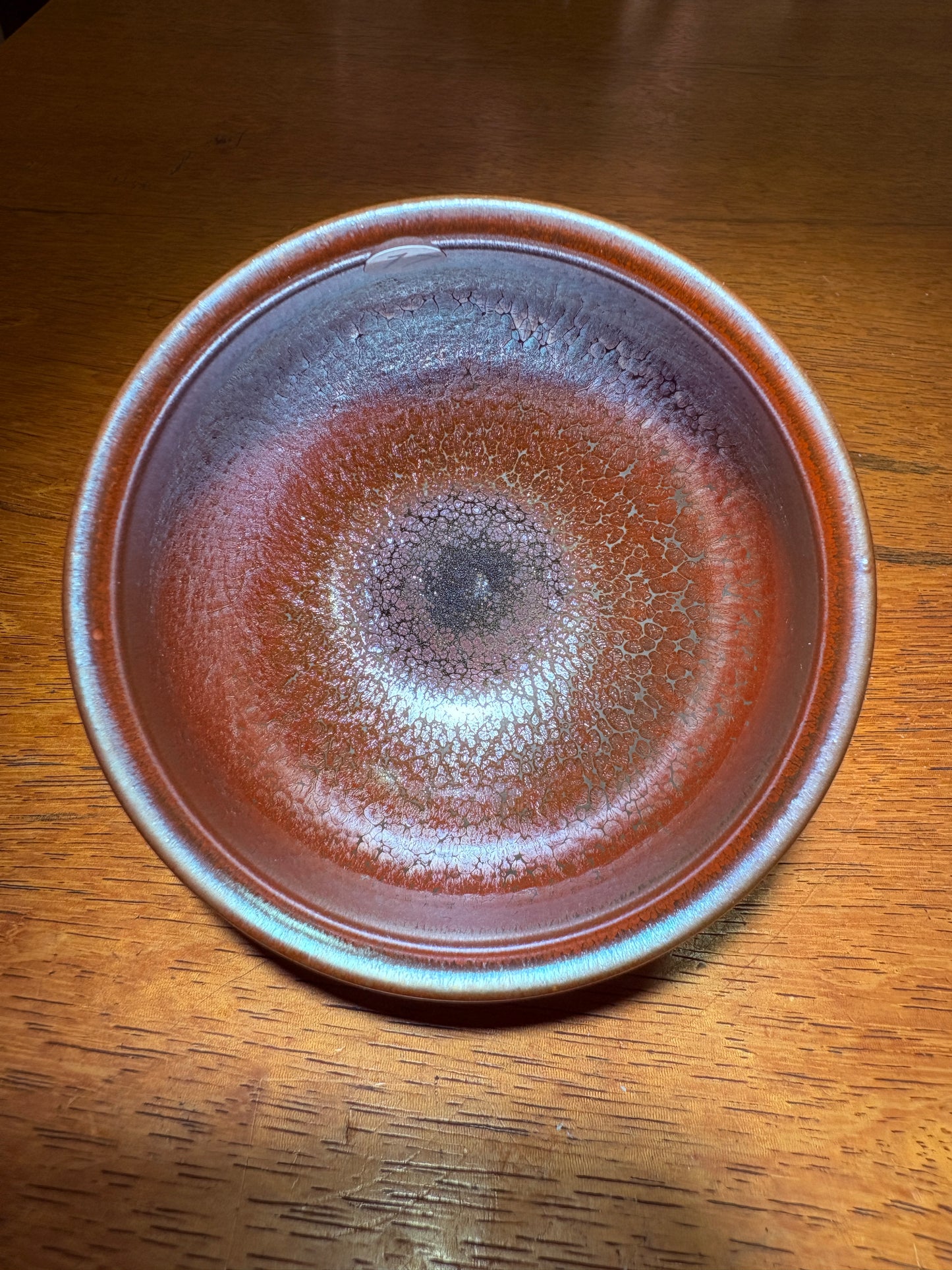 【Michael Pick】08.27