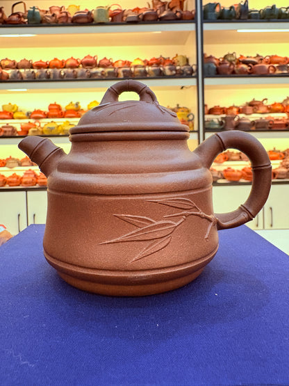 【Michael Pick】08.10 evening