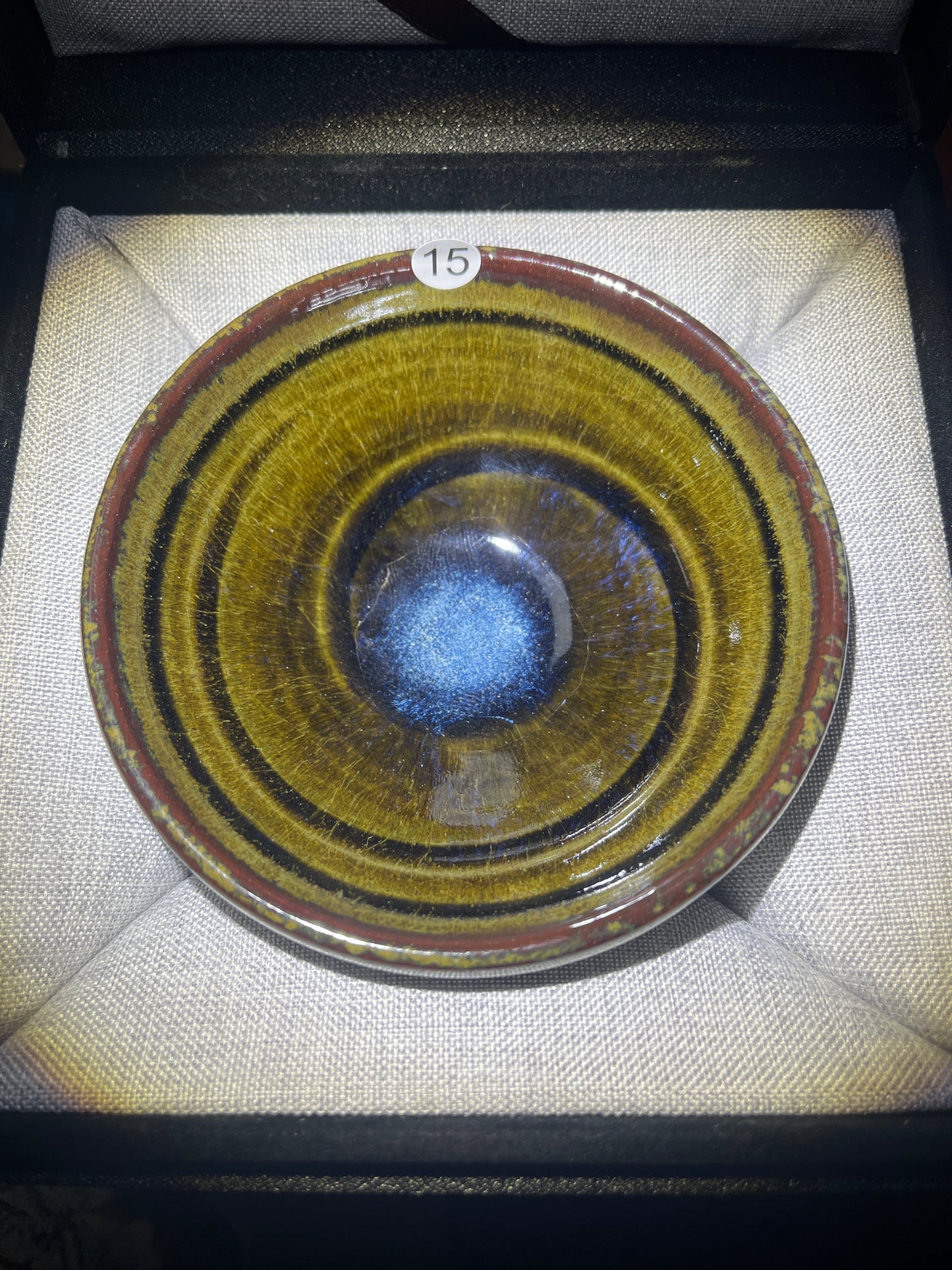 【Michael Pick】04.13