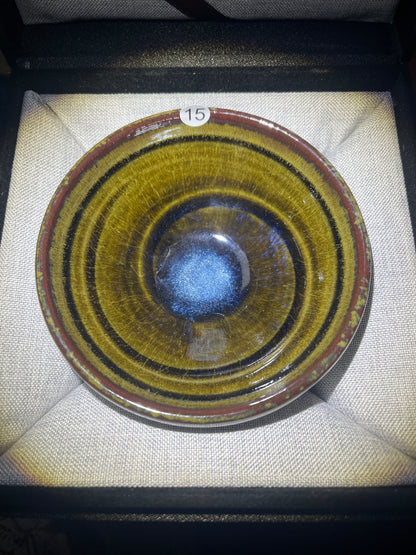 【Michael Pick】04.13