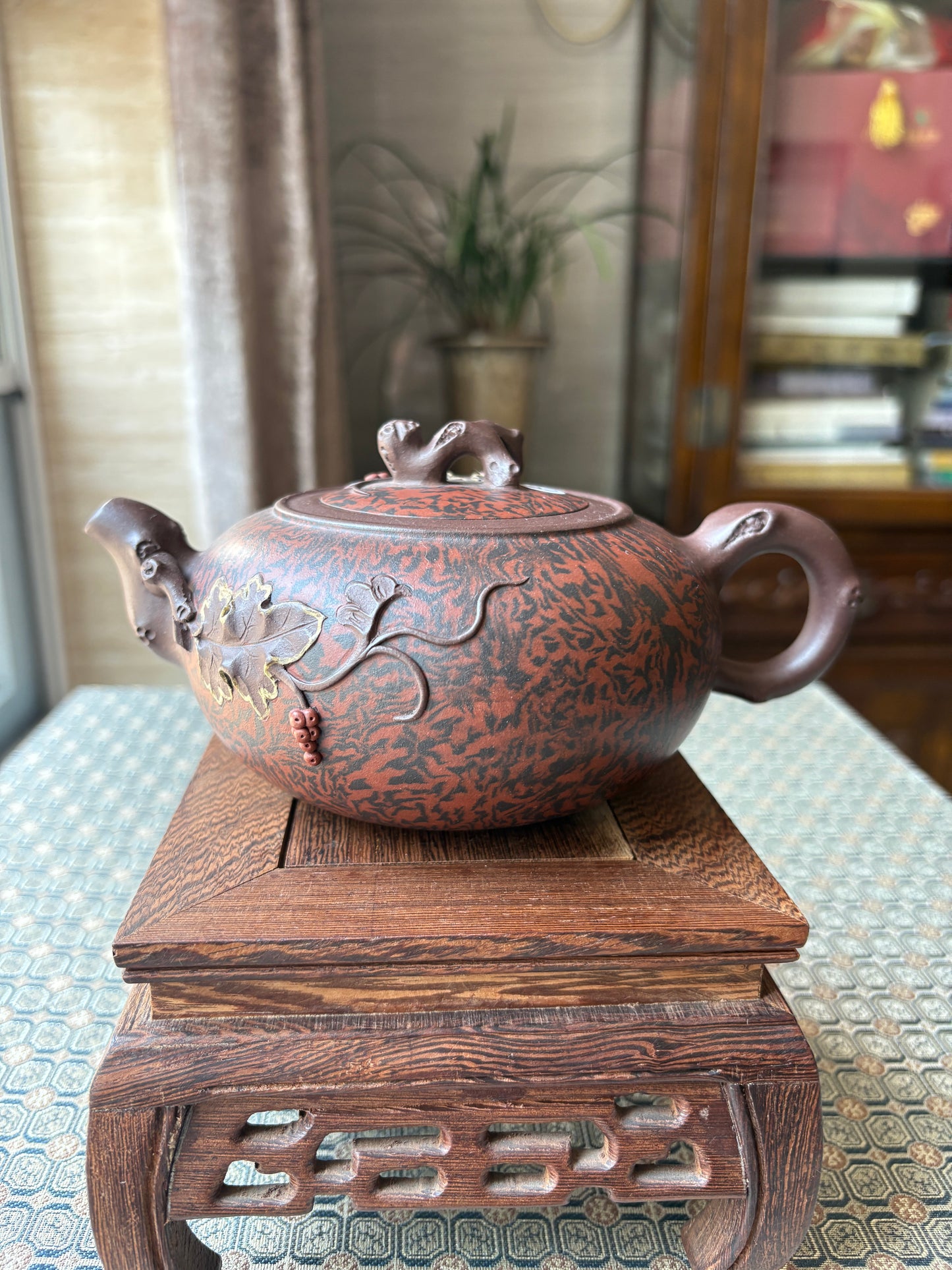 【Michael Pick】09.03