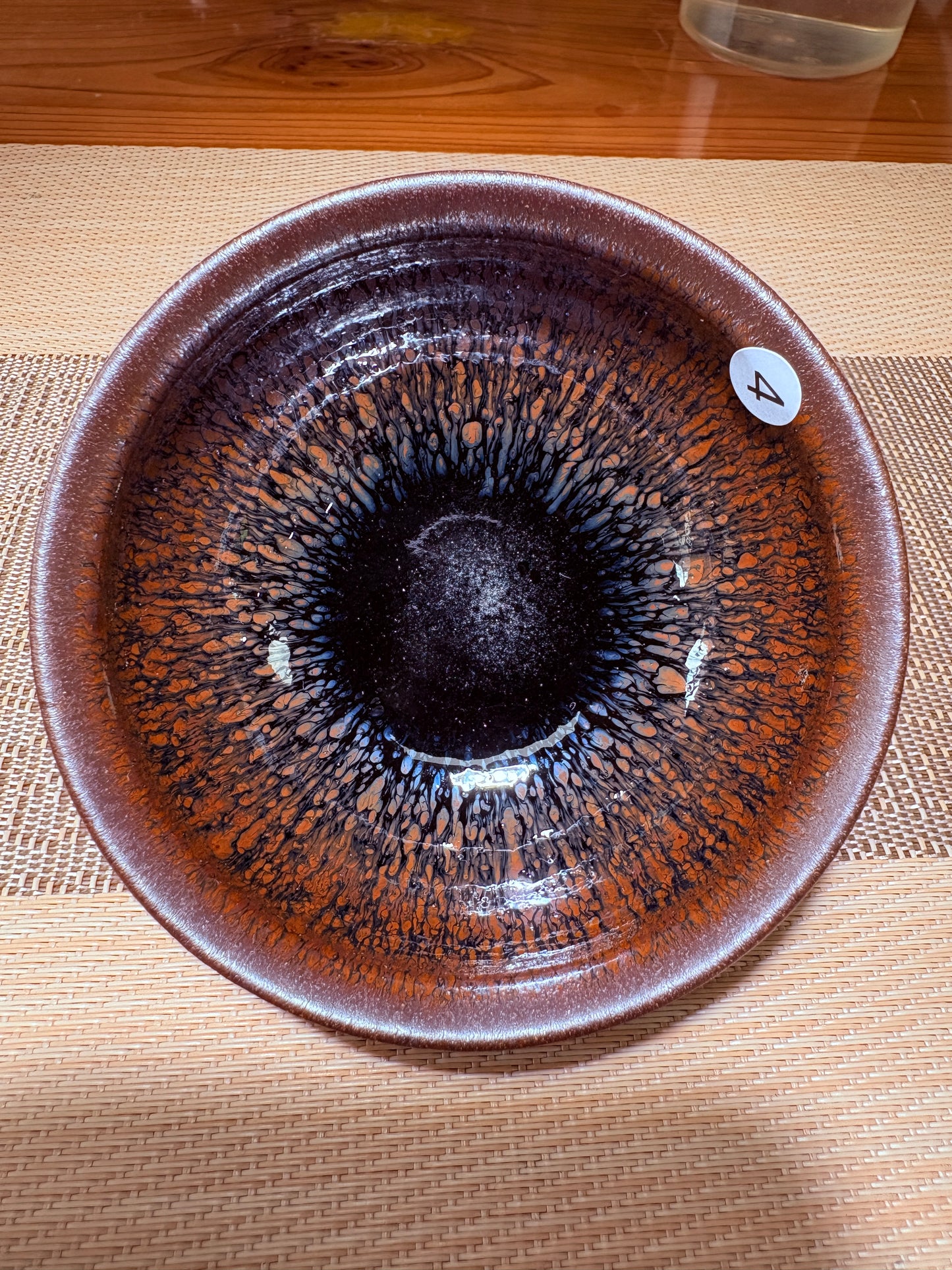 【Michael Pick】08.22