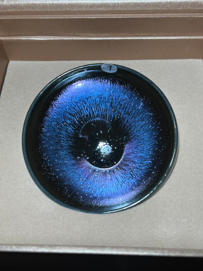 【Michael Pick】04.22