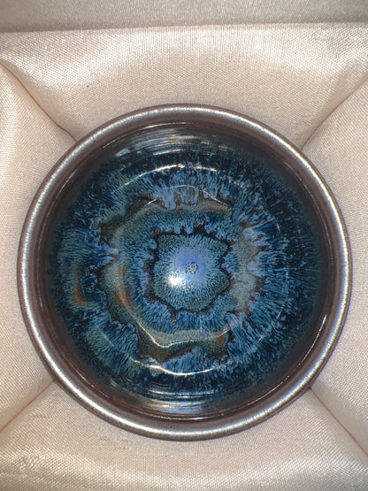 【Maria Pick】xm 2025.7.29