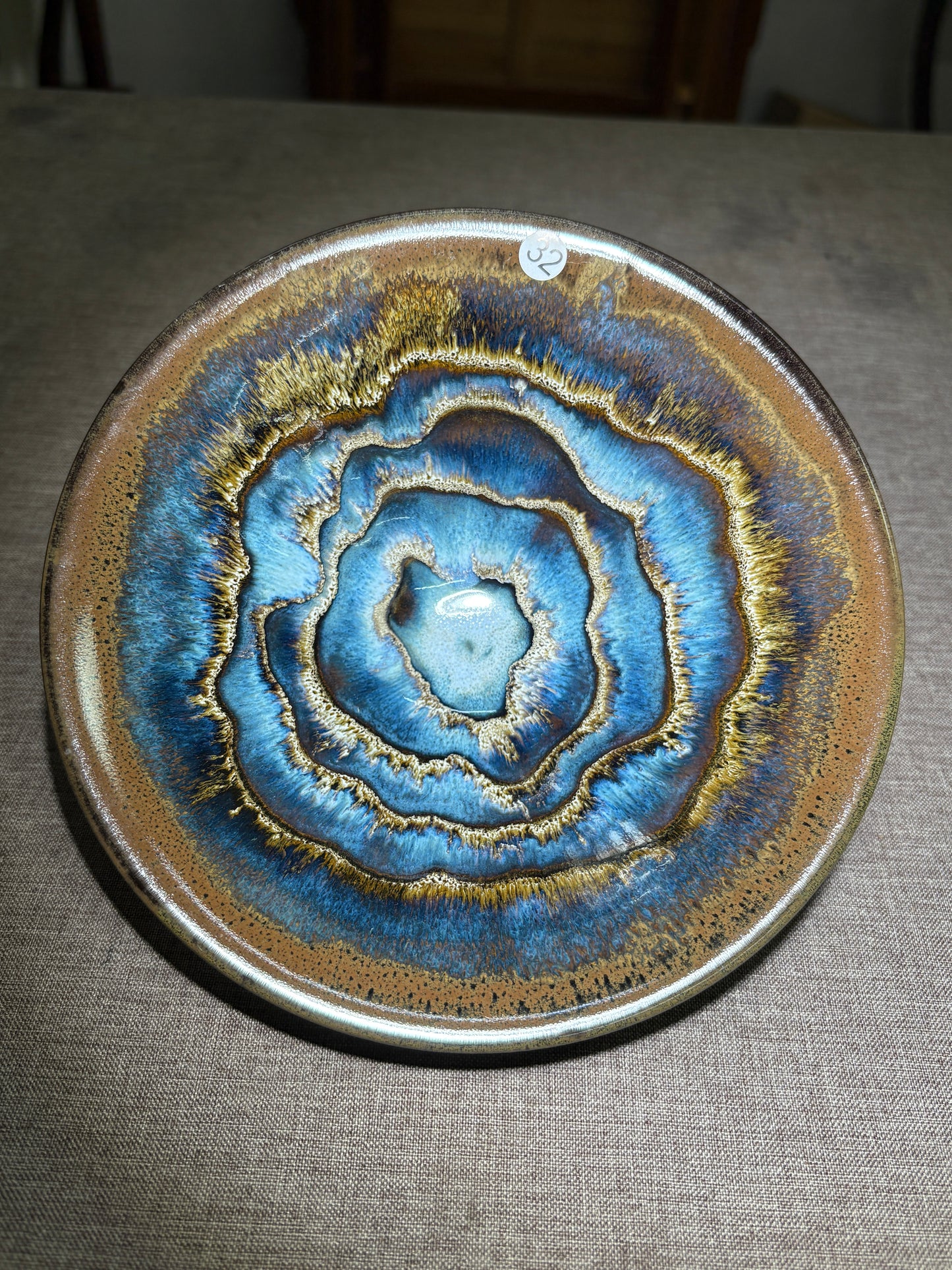 【Michael Pick】09.24