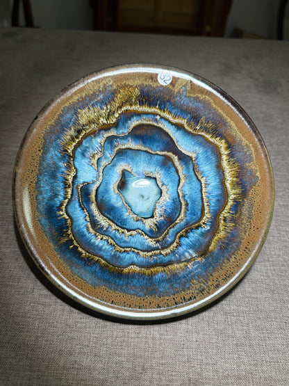 【Michael Pick】09.24