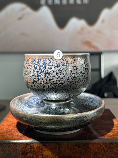 【Michael Pick】04.19