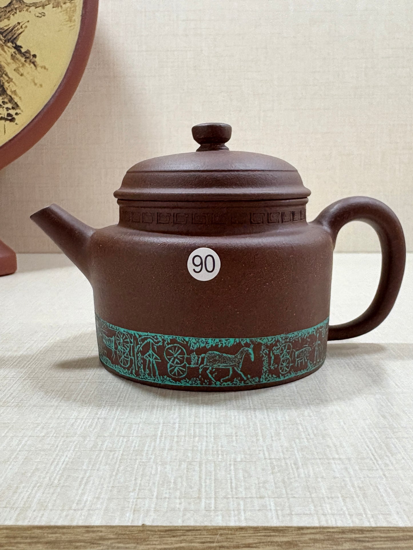 【Michael Pick】08.05