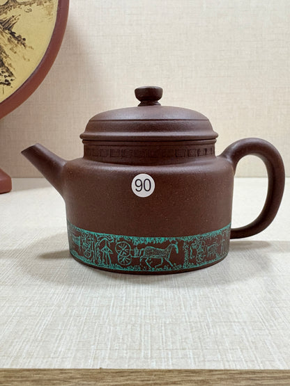 【Michael Pick】08.05