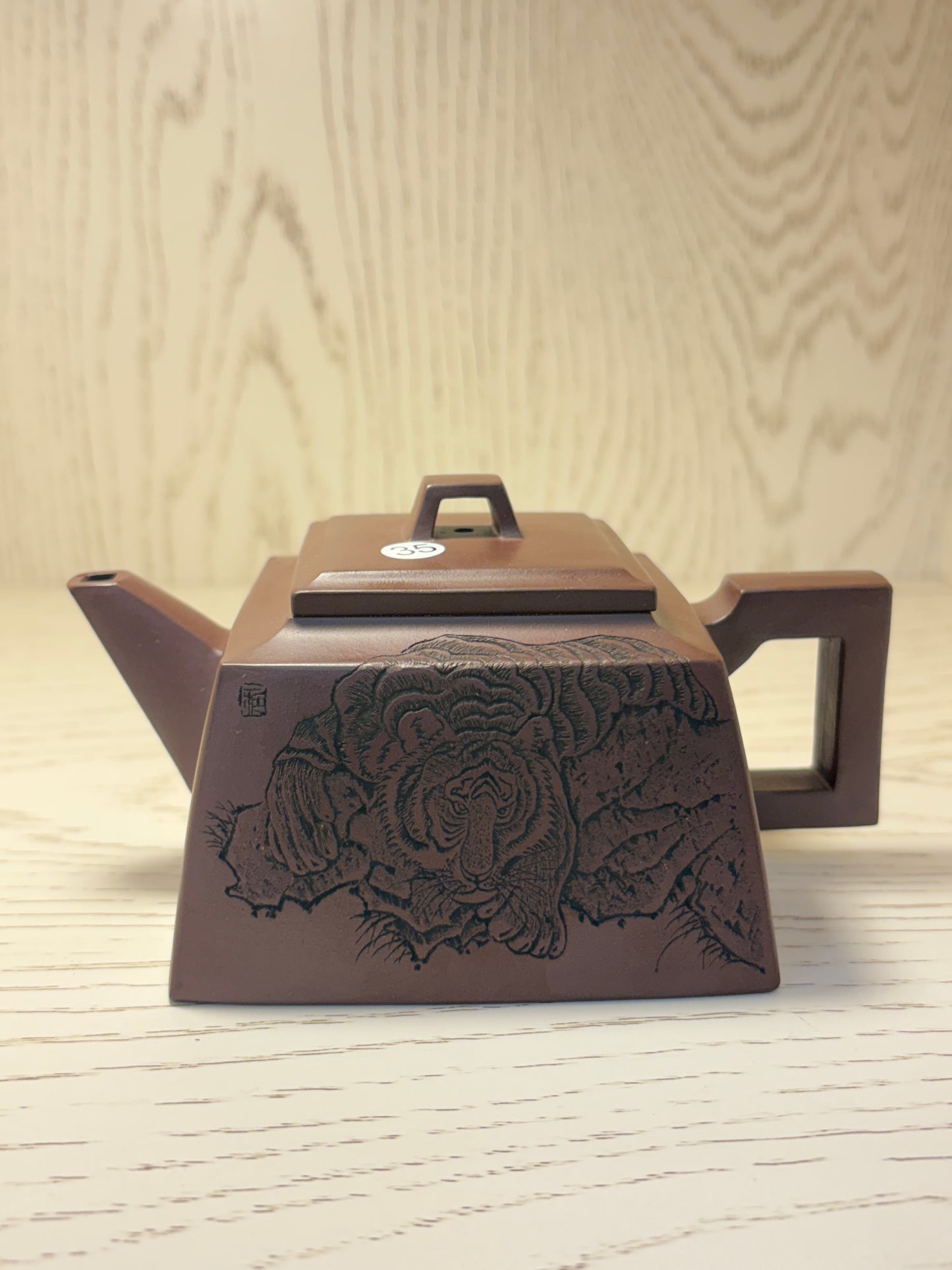 【Michael Pick】07.23