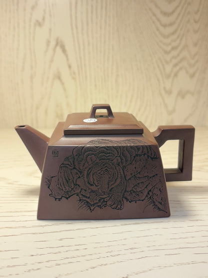 【Michael Pick】07.23