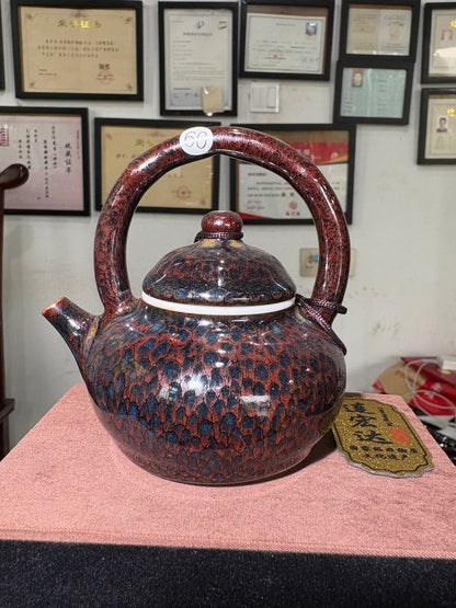 【Michael Pick】05.28