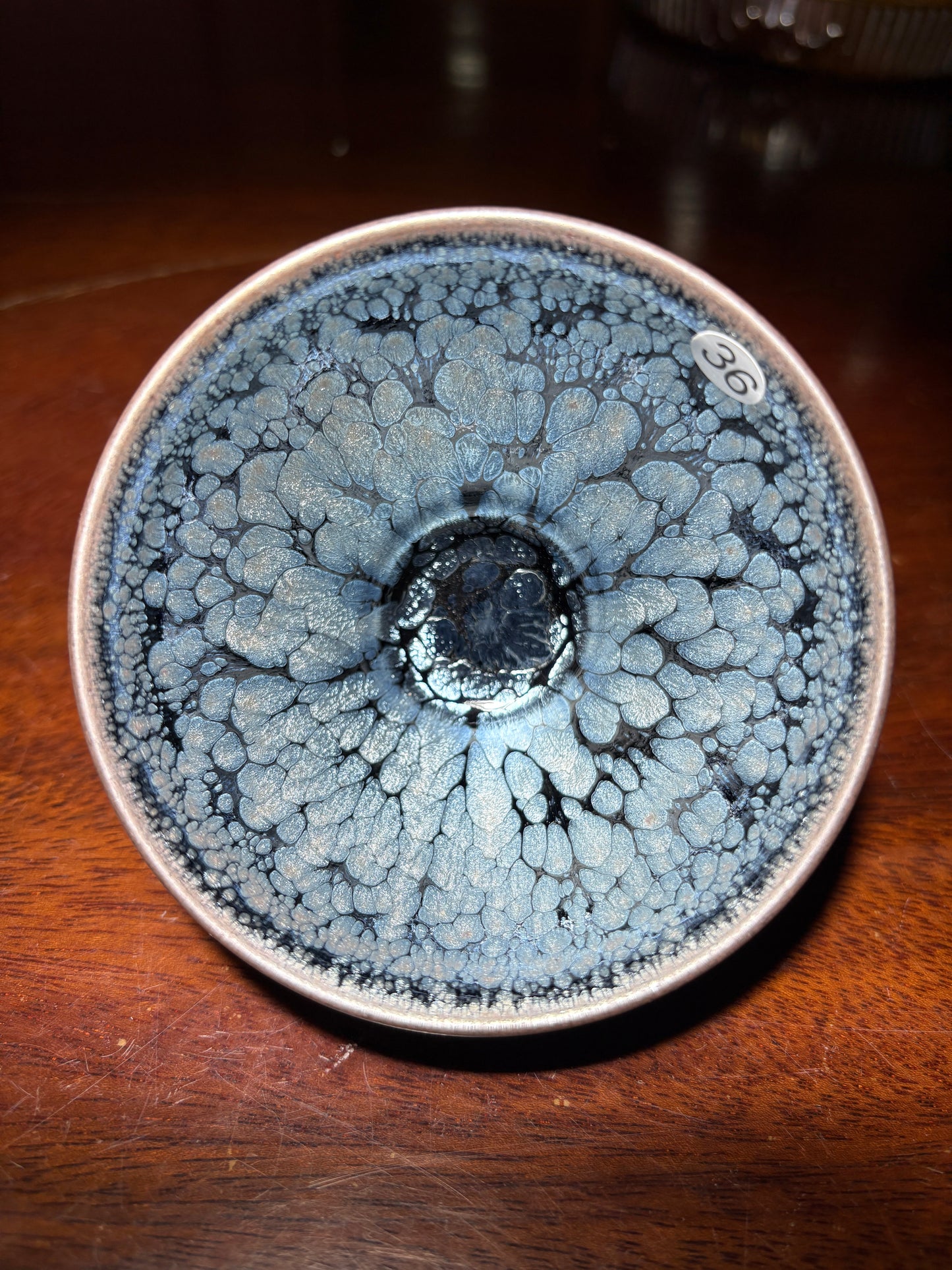 【Michael Pick】10.05