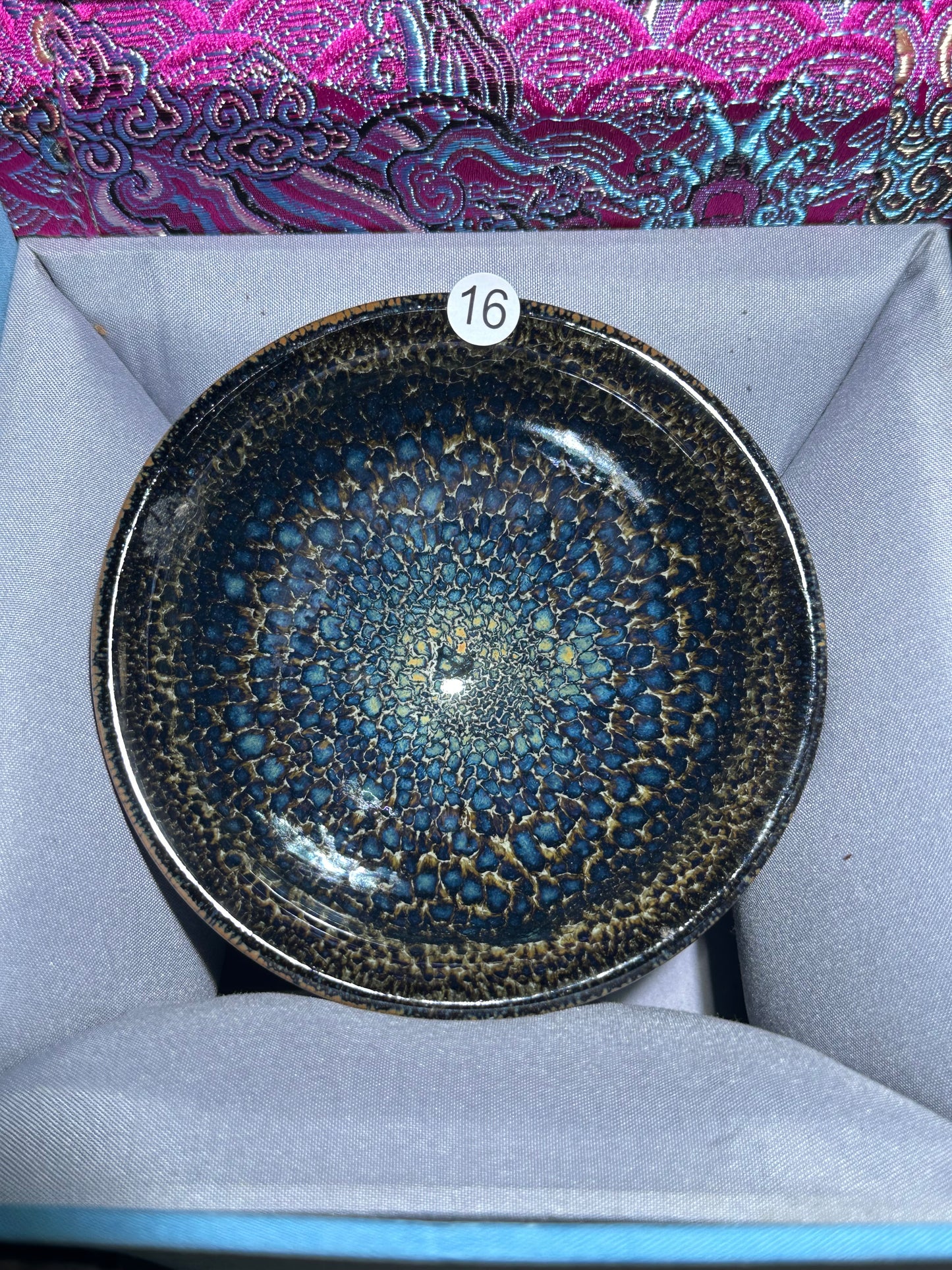 【Michael Pick】 04.15