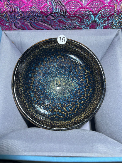 【Michael Pick】 04.15