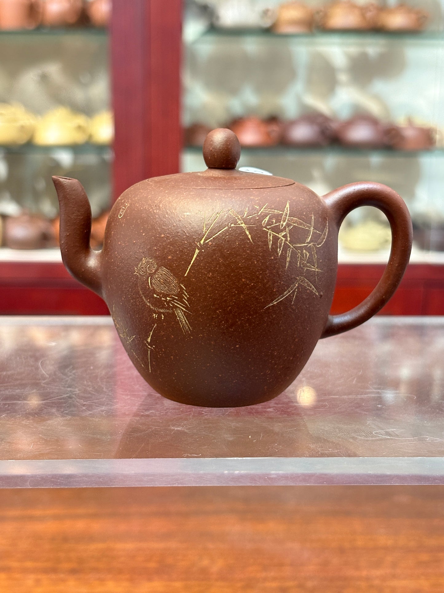 【Michael Pick】09.05