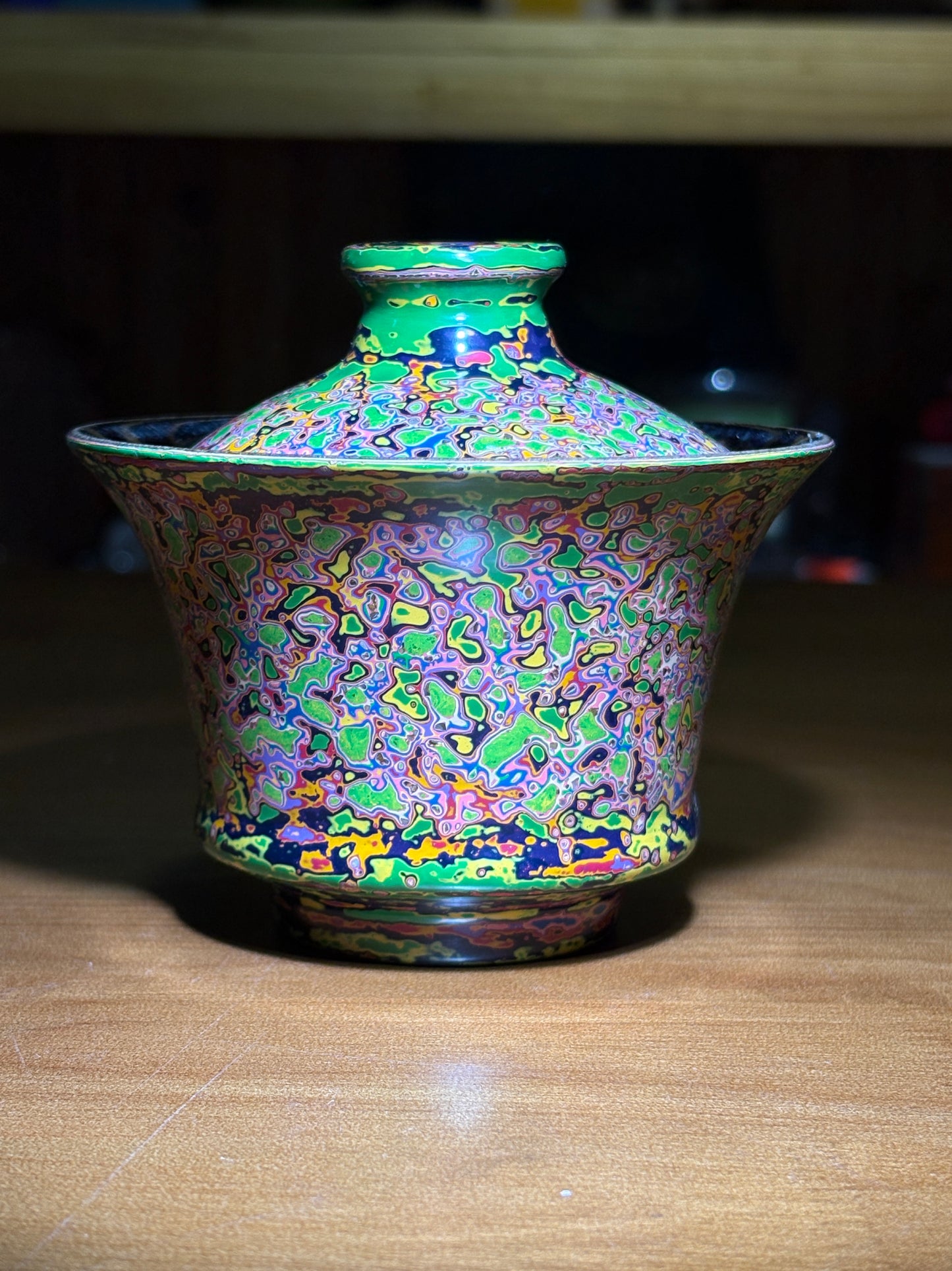 【Michael Pick】09.23