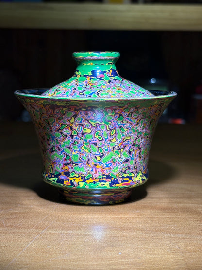 【Michael Pick】09.23