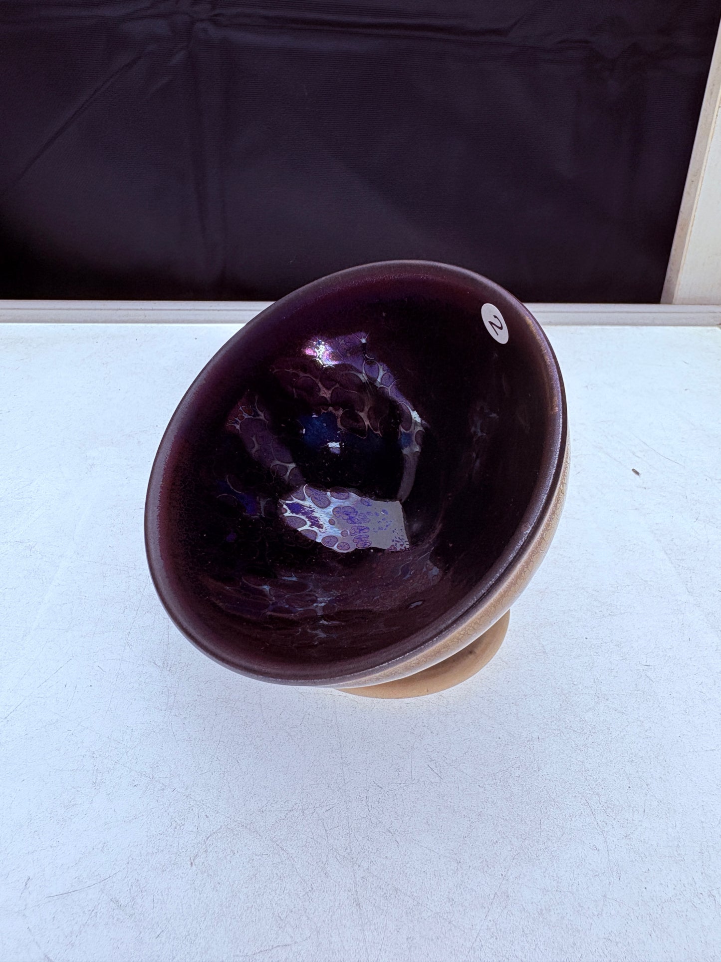 【Michael Pick】06.25