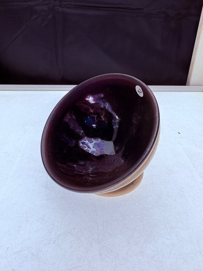 【Michael Pick】06.25