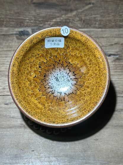 【Michael Pick】04.30